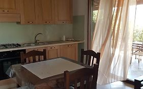 Zefiro Casa Vacanze